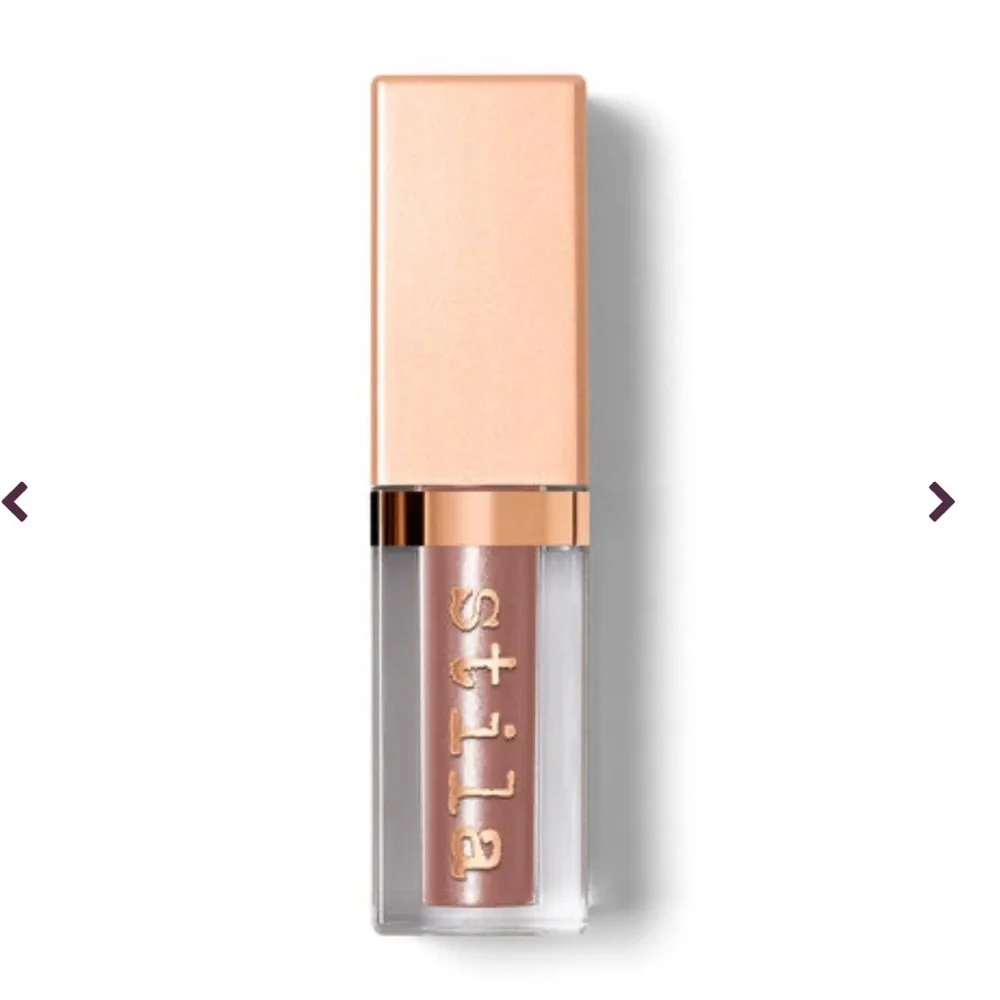 Stila 🌿stila full